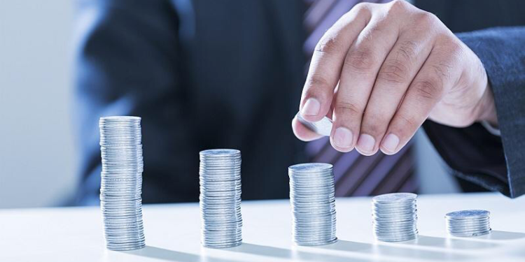 Қазақстанға келіп жатқан шетелдік инвестиция көлемі төмендеді
