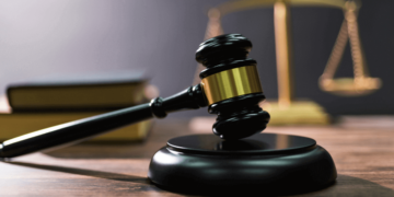 7 айдың ішінде 62 сот сарапшысы жұмысынан босаған