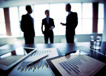 Өз кәсібін ашу – әрбір жастың арманы