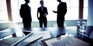 Өз кәсібін ашу – әрбір жастың арманы