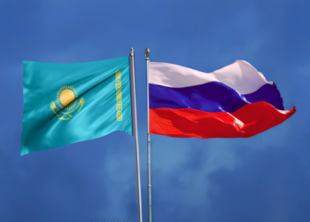 Ресей Қазақстанның астығы мен ауылшаруашылығы өнімдеріне шектеулер қойды