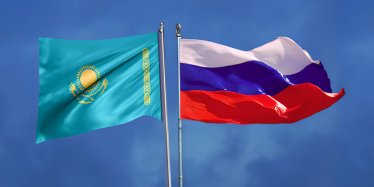 Ресей Қазақстанның астығы мен ауылшаруашылығы өнімдеріне шектеулер қойды