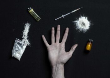 Жарқын болашақ — жастардың қолында