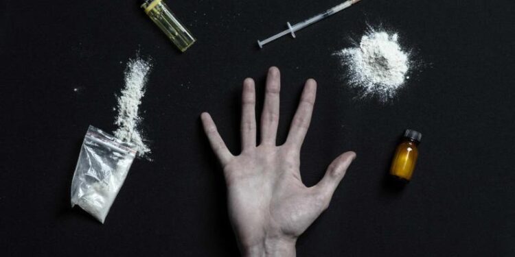 Жарқын болашақ — жастардың қолында