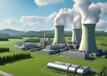 АЭС-ТЕН ЭКОЛОГИЯ ЗАРДАП ШЕКПЕЙДІ