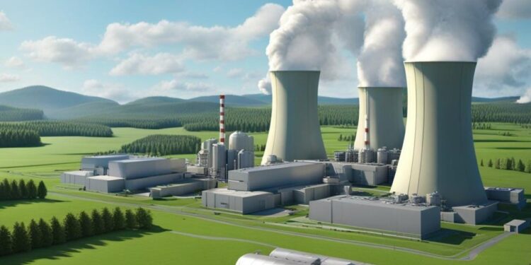 АЭС-ТЕН ЭКОЛОГИЯ ЗАРДАП ШЕКПЕЙДІ