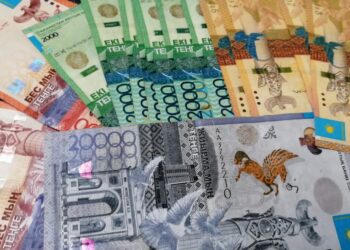 Субсидияны кезексіз алғандар анықталды