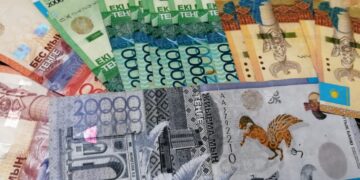 Субсидияны кезексіз алғандар анықталды