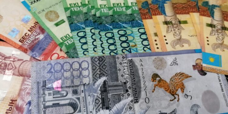 Субсидияны кезексіз алғандар анықталды