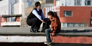 Бас прокурор балалар суициді туралы айтты