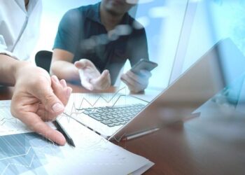 Жаңа бизнес-идеялары үшін 748 жасқа грант берілген