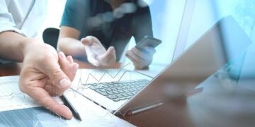 Жаңа бизнес-идеялары үшін 748 жасқа грант берілген