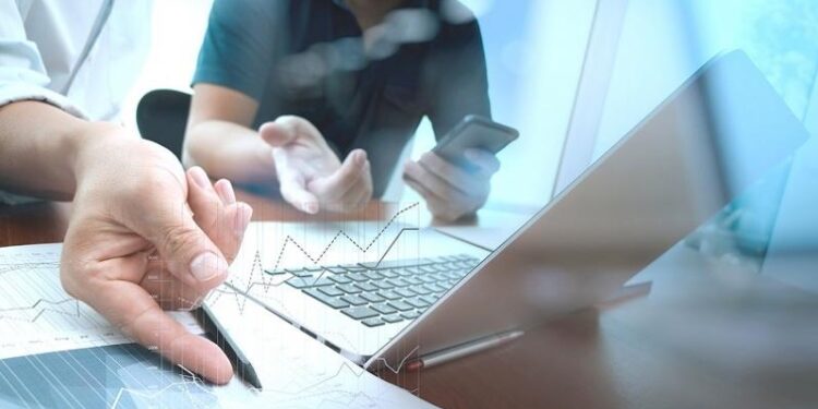 Жаңа бизнес-идеялары үшін 748 жасқа грант берілген