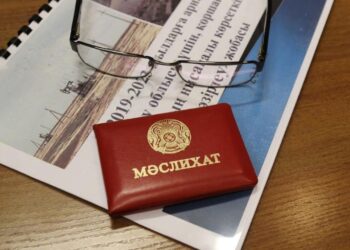 Мәслихаттар атқарушы билікке тәуелді ме?