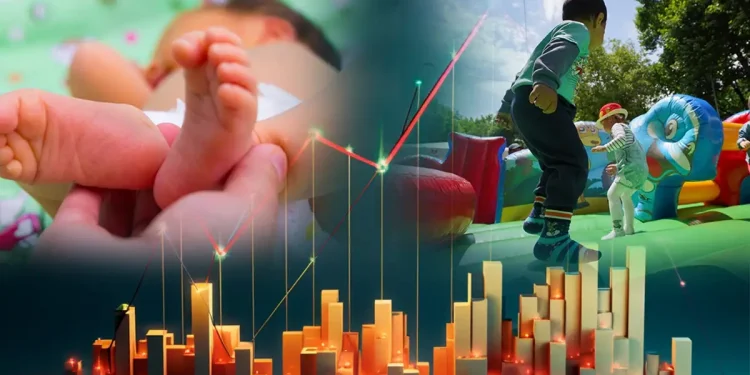 Түркістан облысы көш бастап тұр