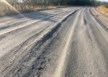 Жамбылда 332 лауазымды тұлға жауапкершілікке тартылды