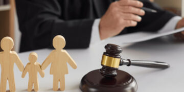 Бір балаға алимент небәрі 22 мың теңгені құрайды