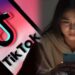 TikTok-тың мазмұнын қадағалау қажет