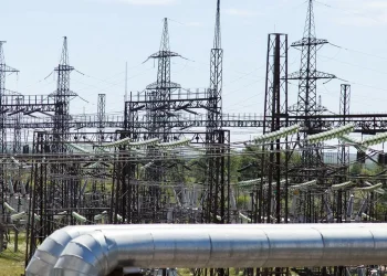 Тараздағы жылу желілері 63,8 пайызға, ал Шудағы 35 пайызға тозған