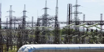 Тараздағы жылу желілері 63,8 пайызға, ал Шудағы 35 пайызға тозған