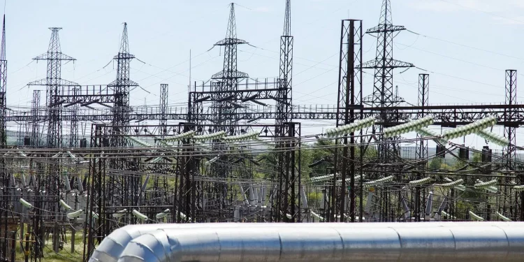 Тараздағы жылу желілері 63,8 пайызға, ал Шудағы 35 пайызға тозған