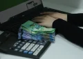 Жалақы бойынша 3,9 млрд теңге берешек бар