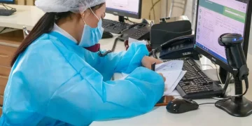 Жамбыл облысы тұрғындарының 81 пайыздан астамы сақтандырылған