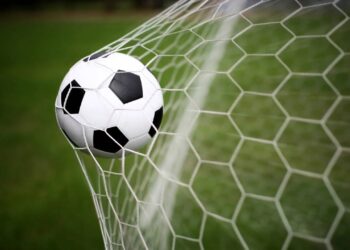 Ұлттық құраманың бас бапкерінің де, легионерлердің де айлықтары ашық айтылмайды