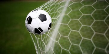 Ұлттық құраманың бас бапкерінің де, легионерлердің де айлықтары ашық айтылмайды