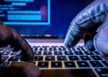 Жамбылда интернет-алаяқтықпен күресуге арналған телеграм-бот іске қосылды