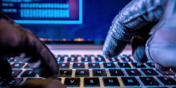 Жамбылда интернет-алаяқтықпен күресуге арналған телеграм-бот іске қосылды