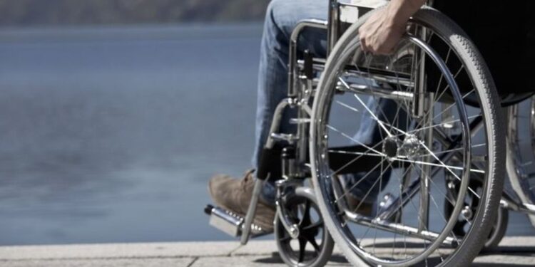 «Жасалып жатқан жұмыстарда көзбояушылық көп»