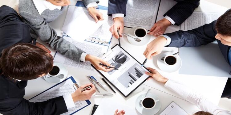 Әрекет еткенге берекет бар