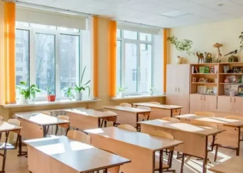 Таразда жекеменшік мектеп лицензиясыз жұмыс істегені үшін сотқа берілді