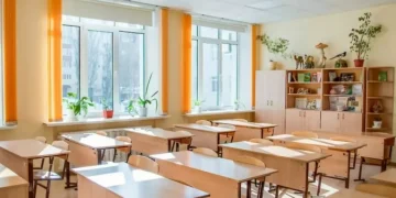 Таразда жекеменшік мектеп лицензиясыз жұмыс істегені үшін сотқа берілді