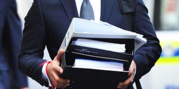 Адал қызмет – ұрпаққа үлгі