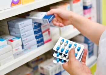 Жамбылда сақтау мерзімі өткен медициналық препараттар мен бұйымдар анықталды