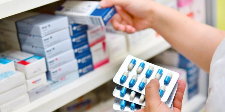 Жамбылда сақтау мерзімі өткен медициналық препараттар мен бұйымдар анықталды