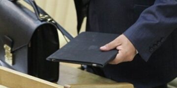 Жастар үшін басты мақсат – ел игілігі үшін қызмет ету