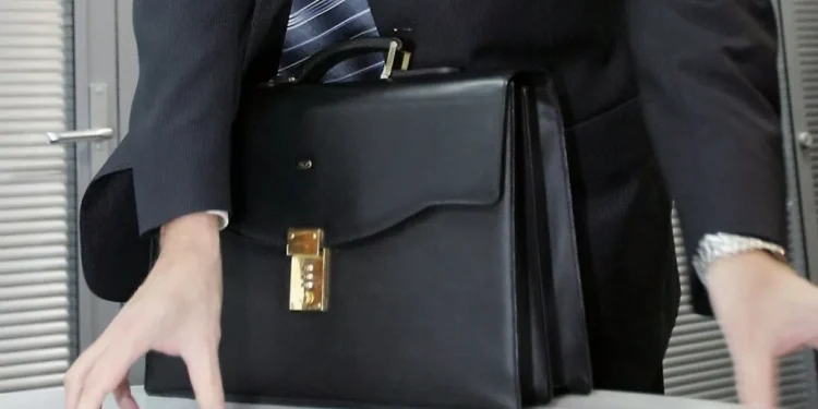 Талантты жастар мемлекетті басқару саласына өте қажет