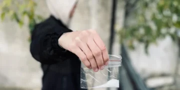 35 жасқа дейінгі 709 жас  есепте  тұр