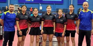 «Бұл жеңіс – тынымсыз еңбегімнің жемісі»