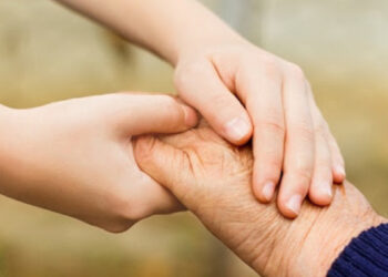 Қайырымдылық – адамзат бойындағы ерекше бір қасиет