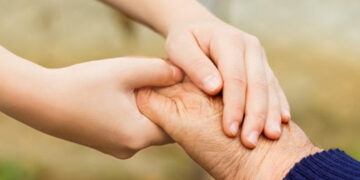 Қайырымдылық – адамзат бойындағы ерекше бір қасиет