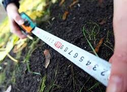 Жамбылда 93 нысан «қызыл сызық» нормаларын бұзған