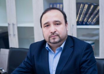 Қой бағам деп жүріп, ой бағып кеттім