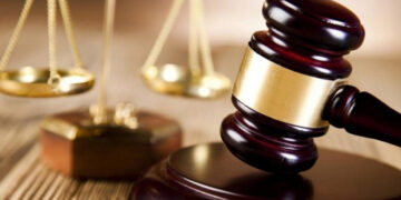 Сот Tik-Tok-тағы жарияланымды теріске шығаруды міндеттеді