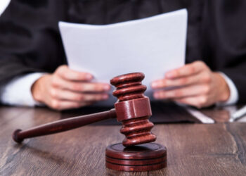 Таразда қызының кінәсі үшін әкесі жауапқа тартылды