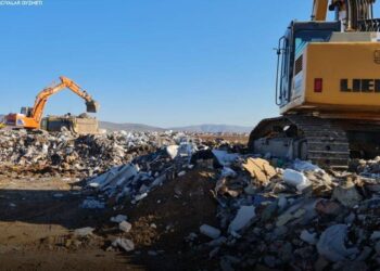 Жамбыл облысында ауыл әкімдері жауапкершілікке тартылды