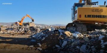 Жамбыл облысында ауыл әкімдері жауапкершілікке тартылды